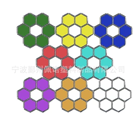 园艺工具;地坪;调味架