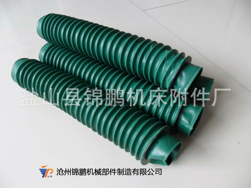 河北厂家生产灌装生产线油缸行程护套