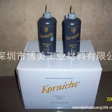 ӢȠz  Ƞ  500MLb 24֧/