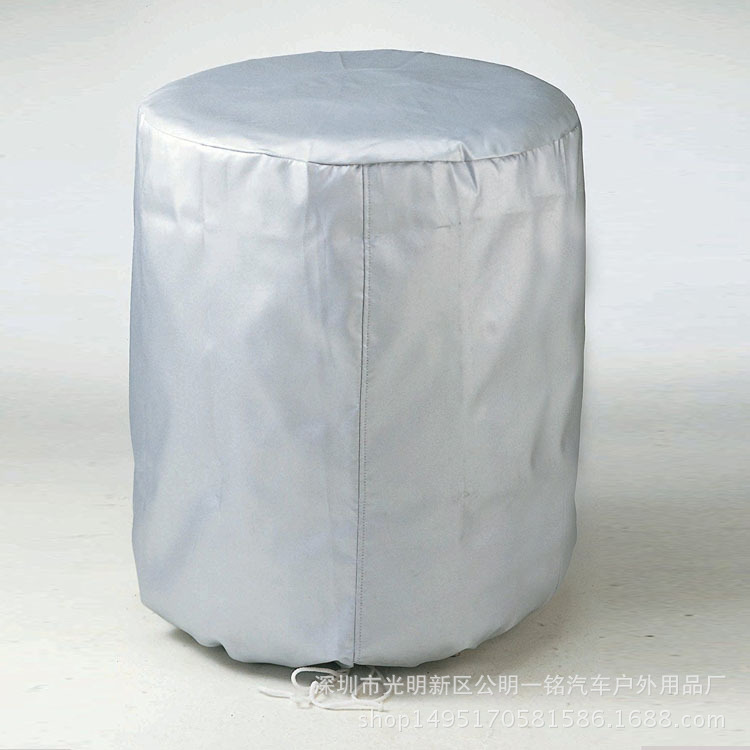 71OImLuJNxL._SL1500_