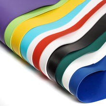 �D�Ή���LOGO �l�ݲ��� ֲ�qܽ��Ƥ ���l늉����� �����N������N