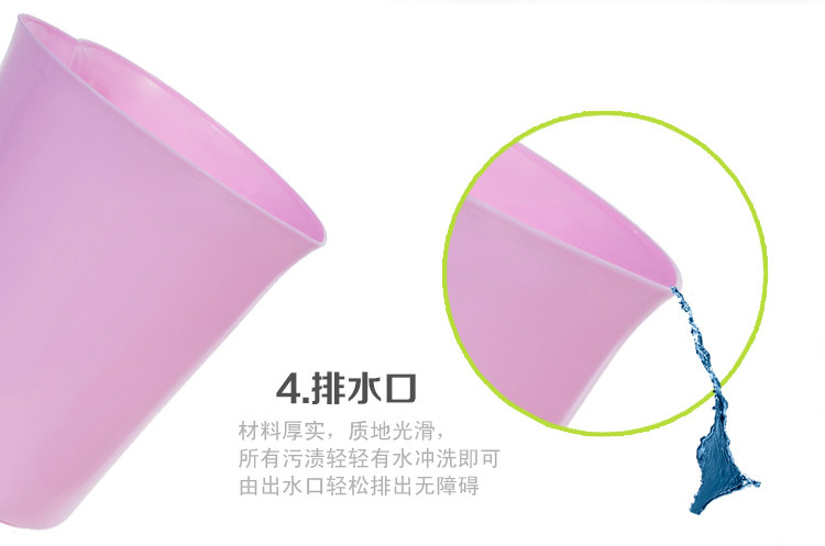 心形垃圾桶海报_05