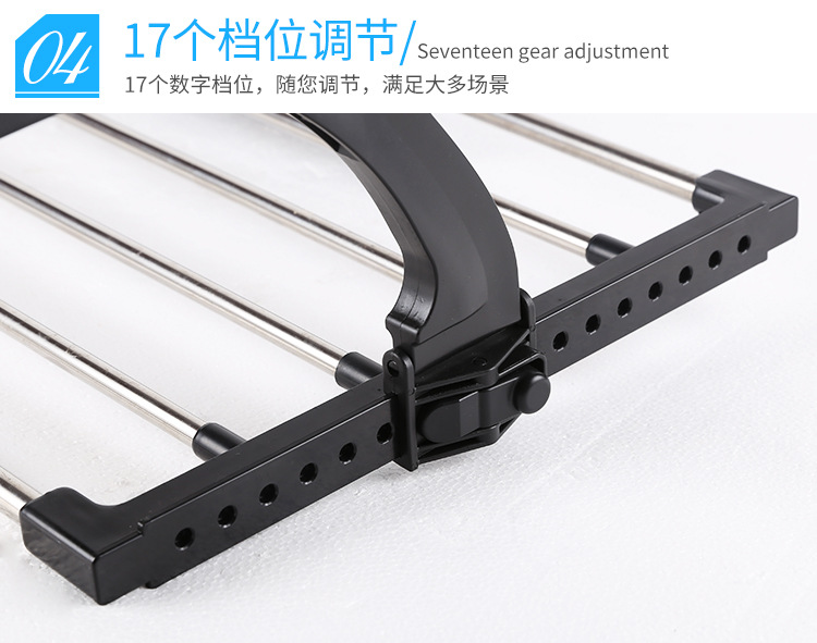 吕爱云置物架_11