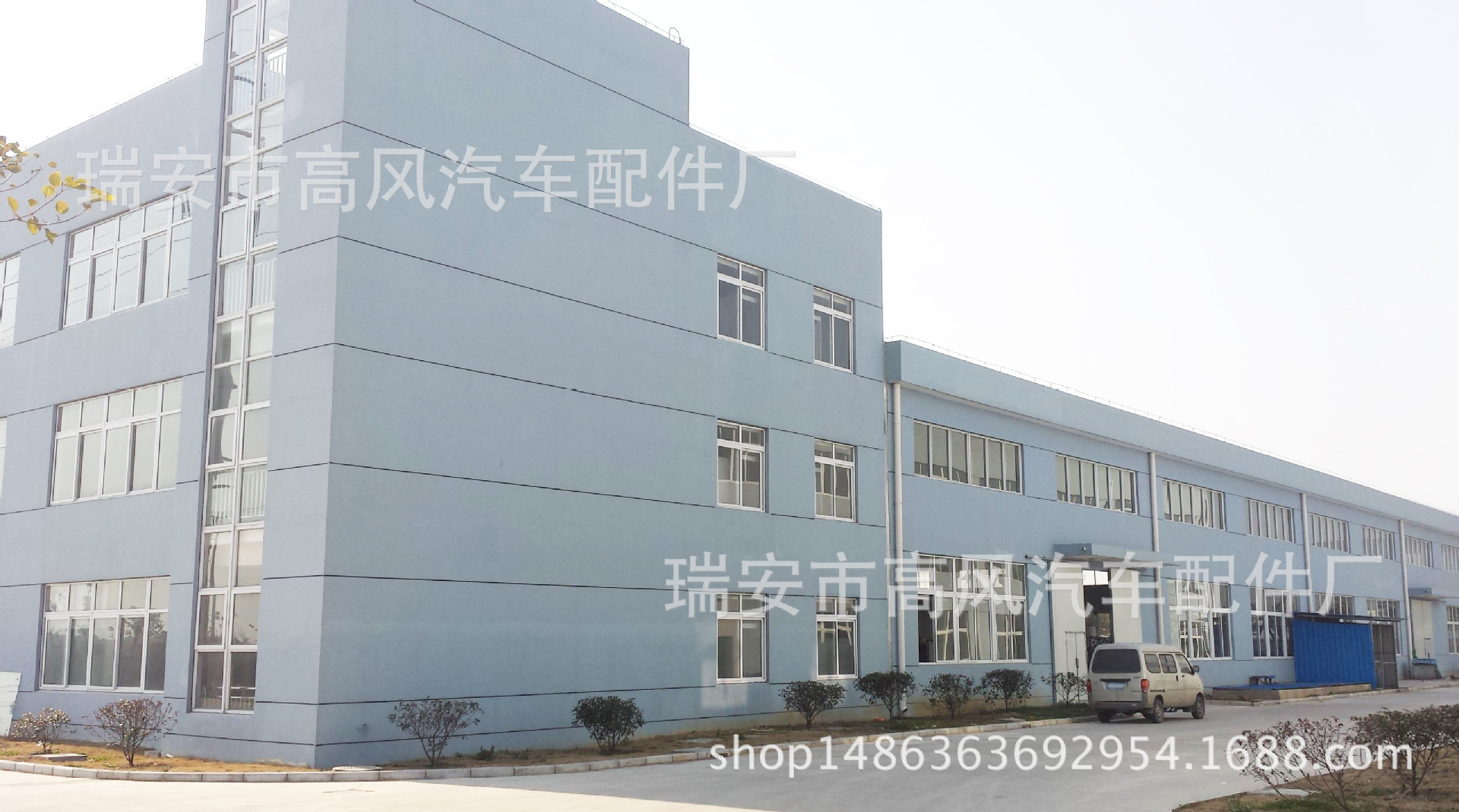 gG+cjPqtyNRshAcdJLmje5KrlxRmF0ucntvM