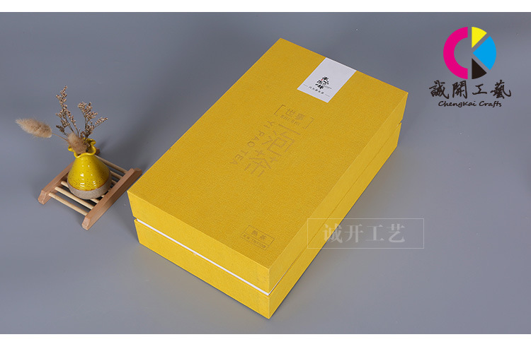 Искренное белое дно_06