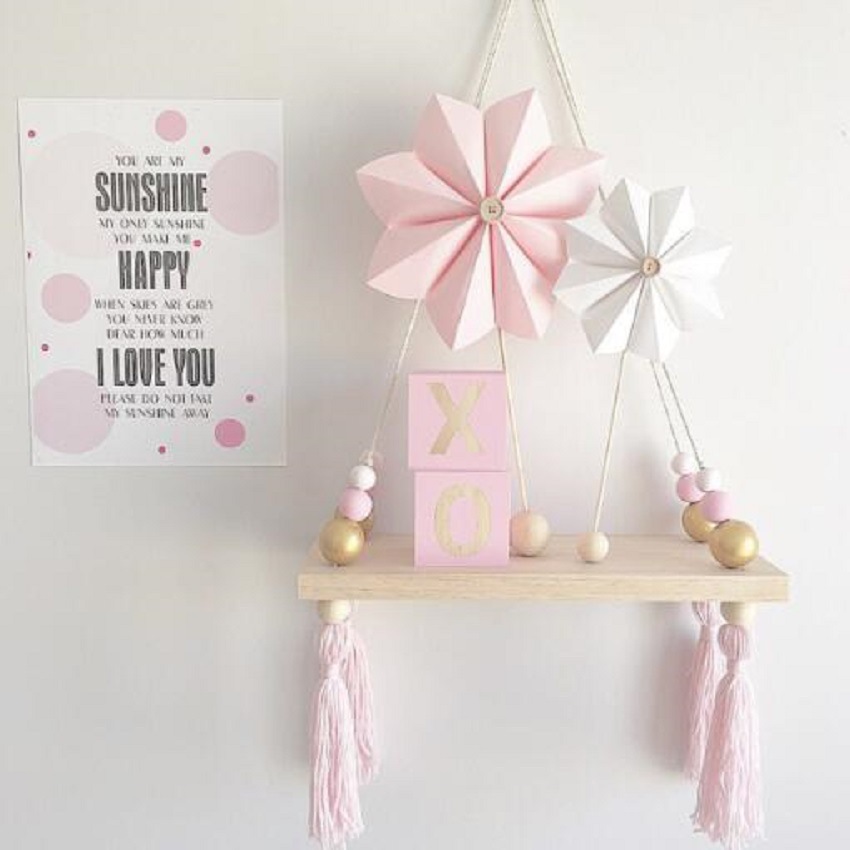 QQ截图20161221021616