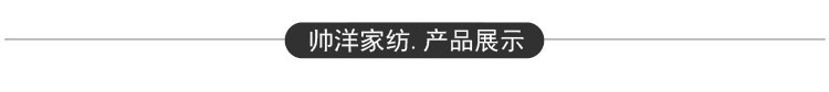 纯棉毛巾成人家用加厚吸水洗脸全棉面巾广告礼品毛巾批发刺绣logo详情22