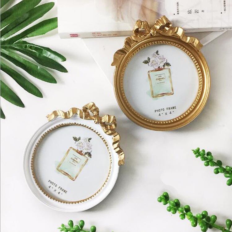 5382289242_1077888408