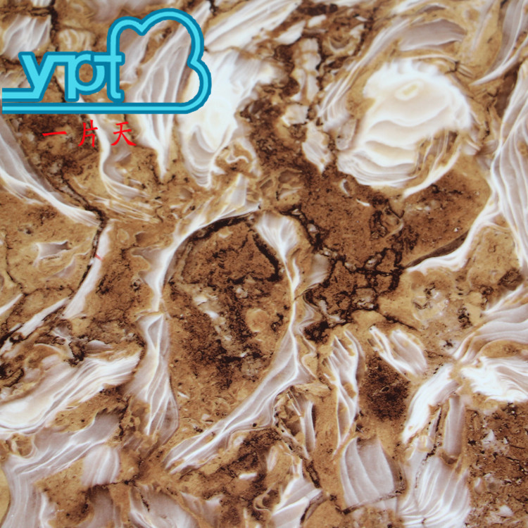 3003815379_944545088