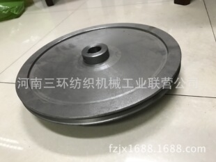 ZFA051A-0618Ƥ��݆ �����Cе��� ������