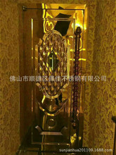 ĴeP䓉S IPktvСģ߉T