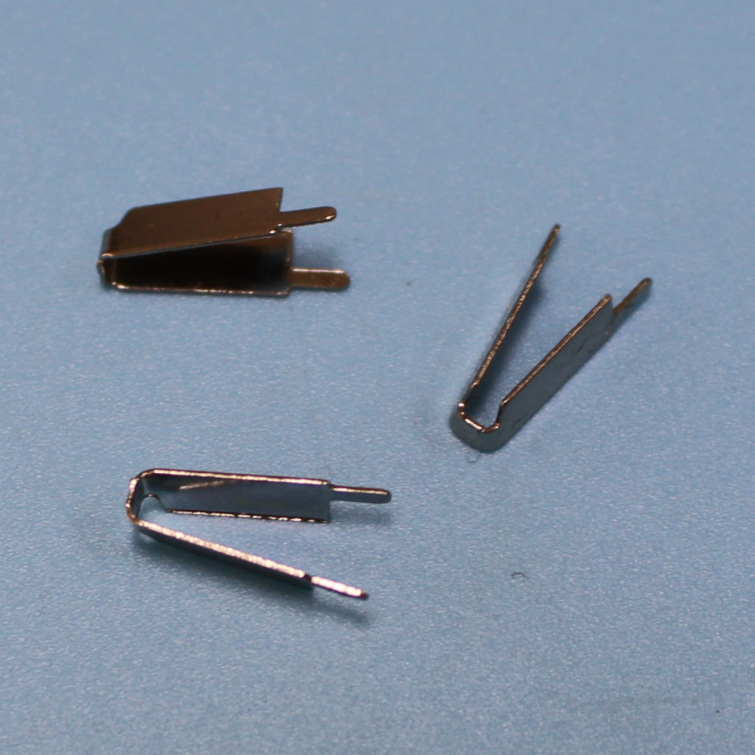 QQ截图20170516111231