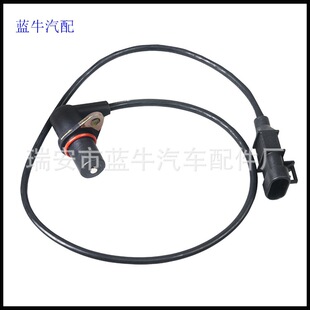 ��܇���Sλ�Â�����25360238