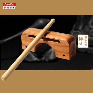 �����Ә��� �ߵͰ��� �ߵͰ����L�̽�ľ�~ ���� ����ľ�~