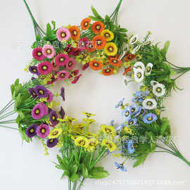 向日葵舞台花 向日葵舞台花厂家 品牌 图片 热帖 阿里巴巴