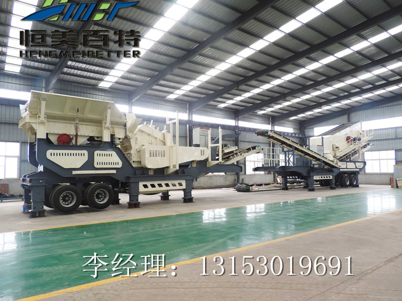 4710299372_166236090