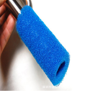 ������a 90mm�ƿ׾W���� �ܵ���ˮ�������d�A���ӞVˮ�|