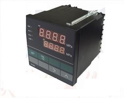 智能数字压力控制仪表/数字压力表/压力控制表