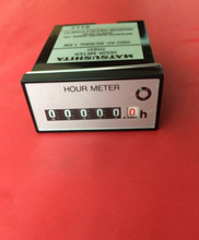 TH636   110V AC