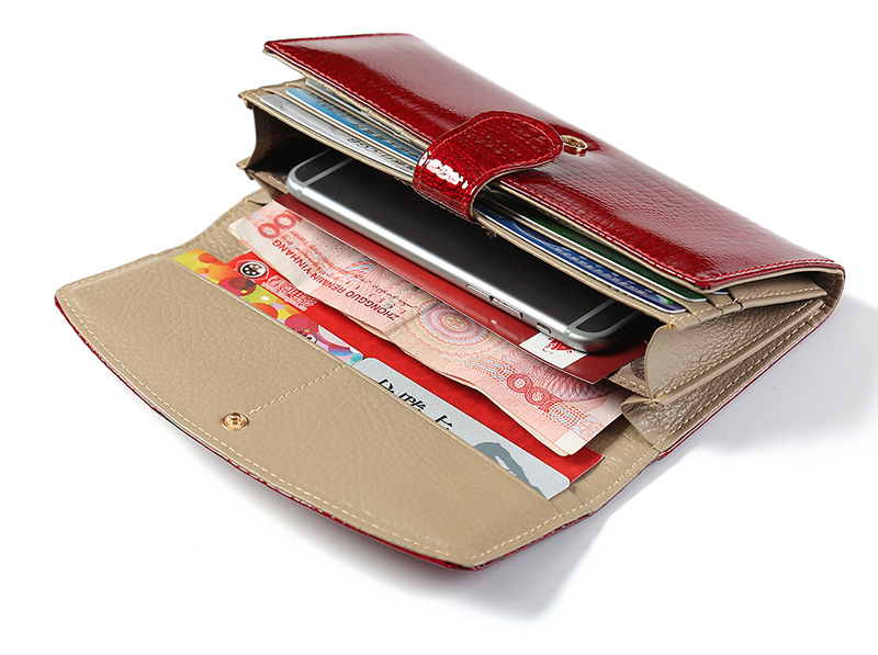 阿里巴巴-21062-2_24