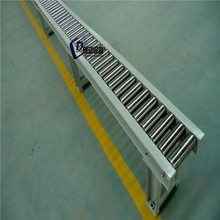 ���a��\�o����݁�� ���P䓝L�� ����݁�������� ����݁���C