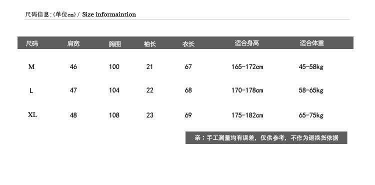 i2uUjf6mxdTrdS49SAR2xNEFZo3BvwNKQceR