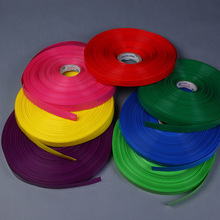 �S�Ҷ���pvc��͸���ɫ�տsĤ��U�����U��Ĥ��͸���F��ľ�U �sĤ