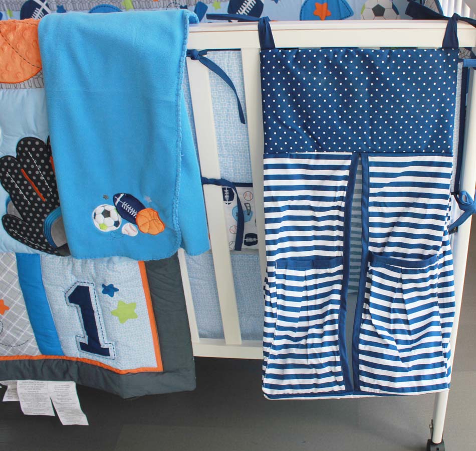 0117-13CC棒球组合017