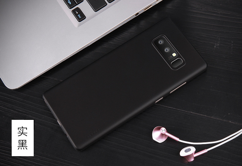 Note8薄纱详情页实拍_03