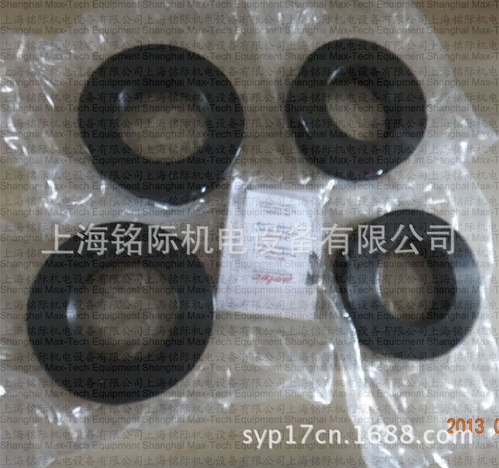 原装进口德国 AMTEC 液压螺母 K-031.240.610N , K 031.240.610N