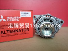 l늙Cְl늙CA4TA8591/01183126/21289221/A004TA8591