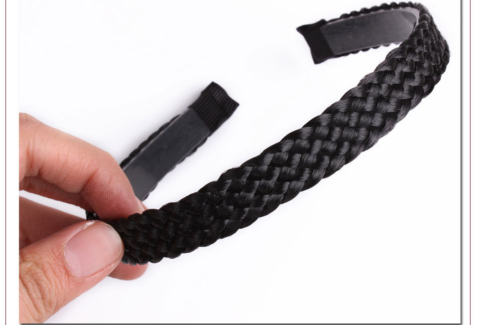 2product-show-(detail)_02