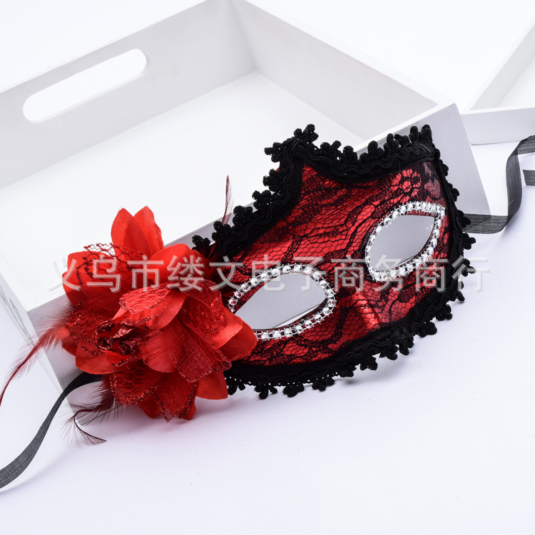 TB2x8VOvdBopuFjSZPcXXc9EpXa_!!