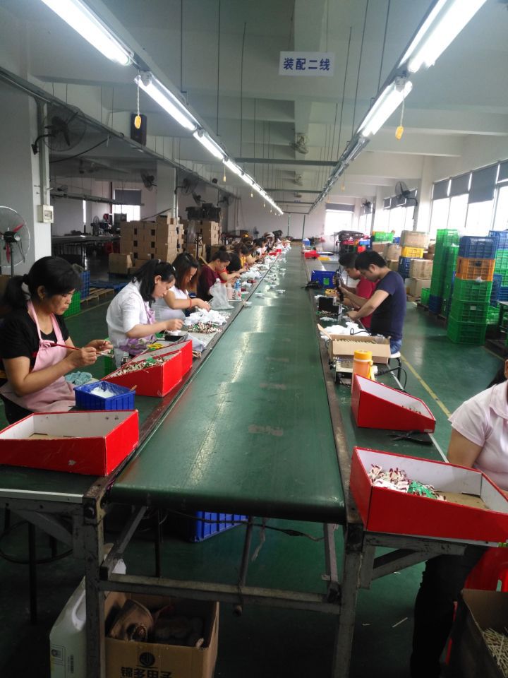 QQ图片20170516172524