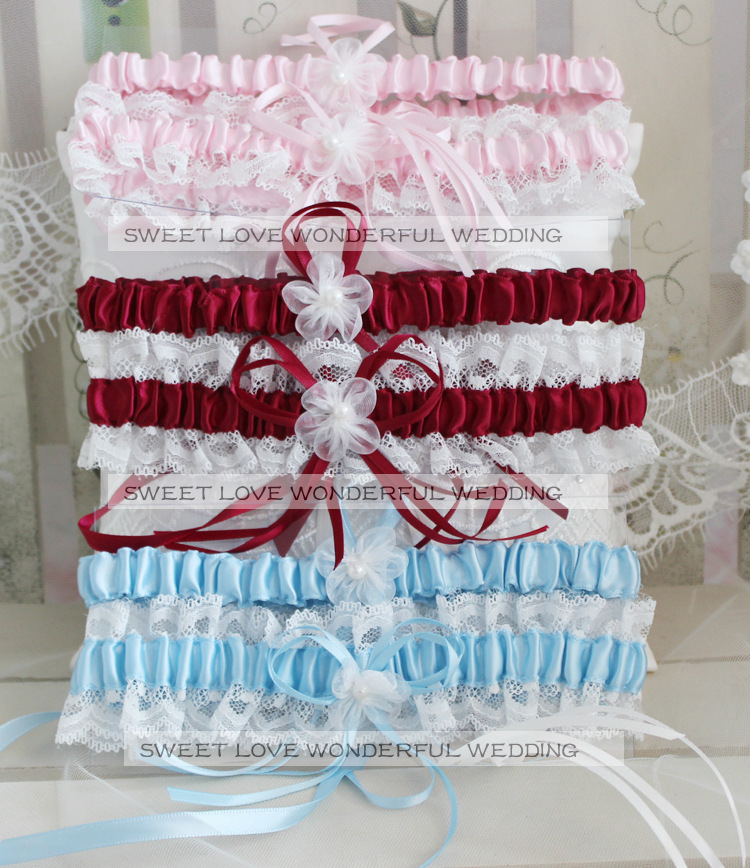 2086670784_1518739501