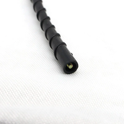 Hyundai Kia antenna ix35/ix30 new vehicle antenna