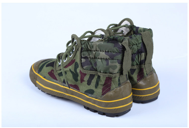 高腰防滑迷彩鞋111_18