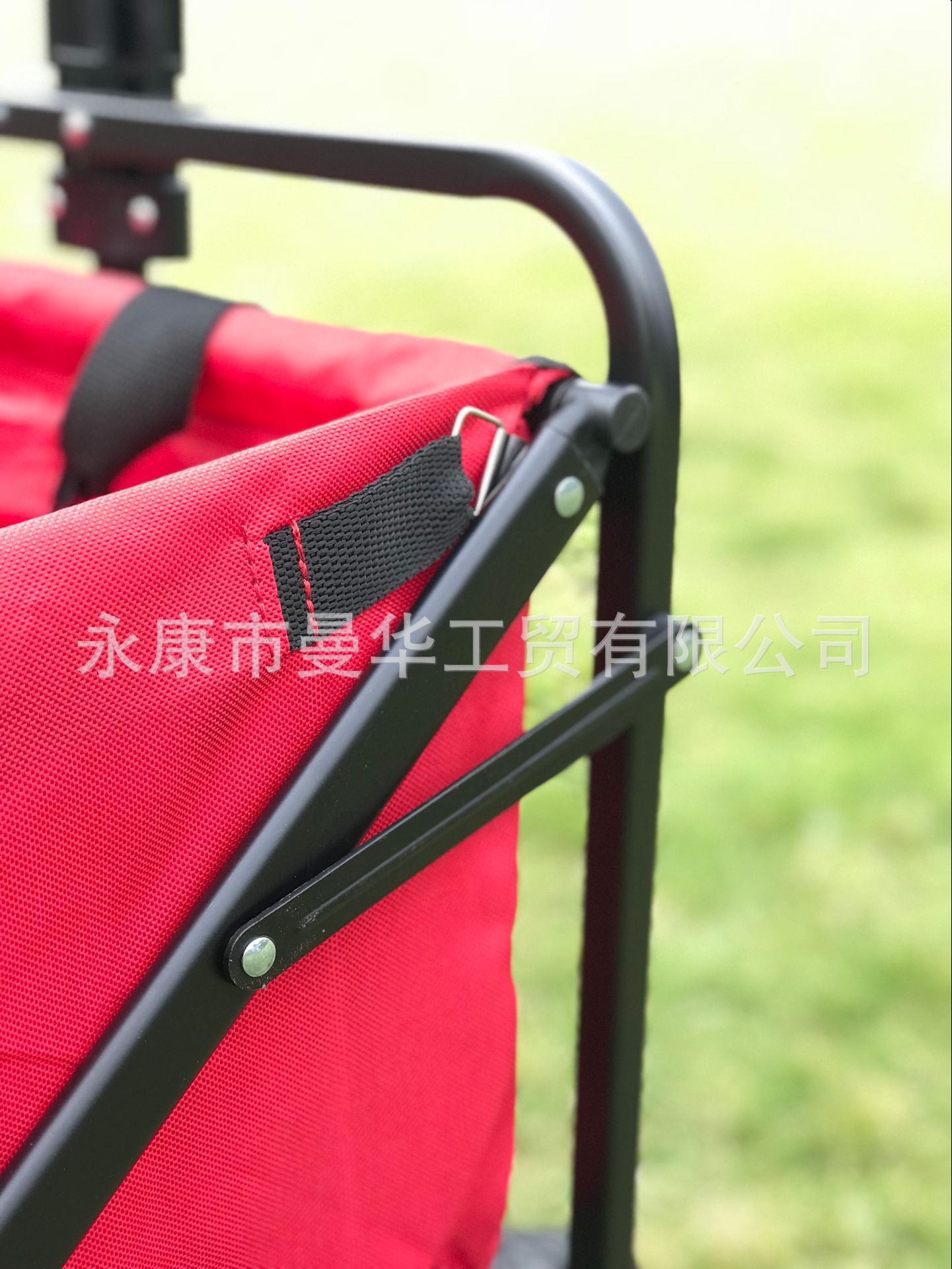 A52B0041EA250417C61CBA78AEEF0F