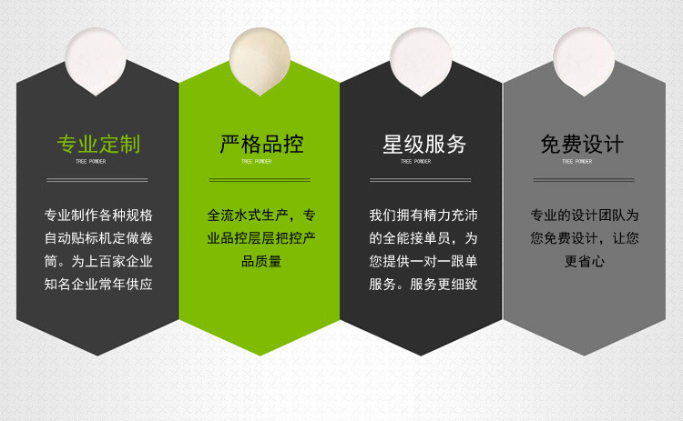 4580679640_161097741