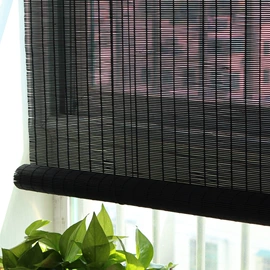 竹窗帘;其他时尚女包;桌类、茶几