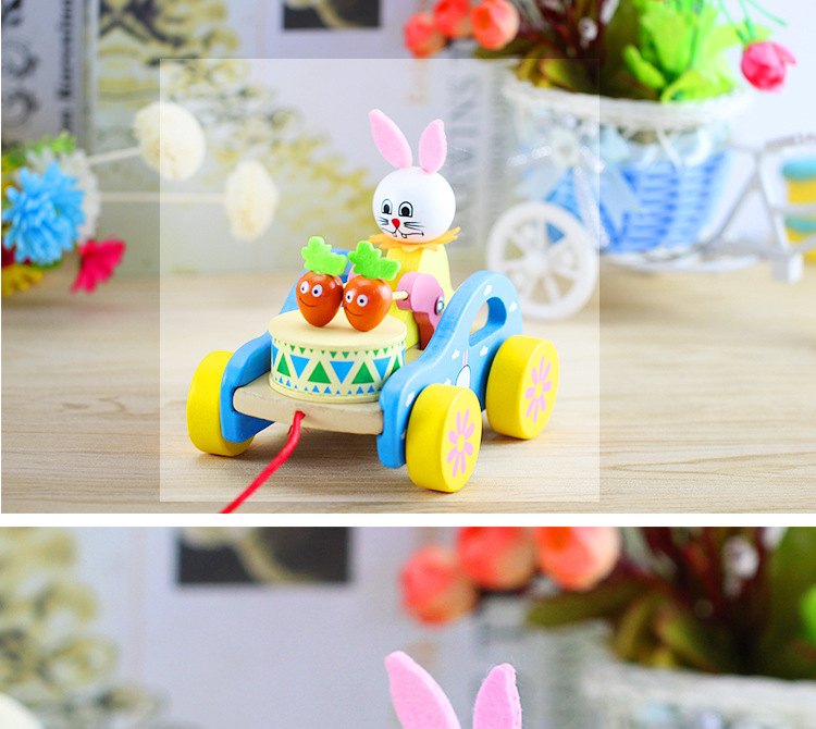 兔子拉车详情页_09