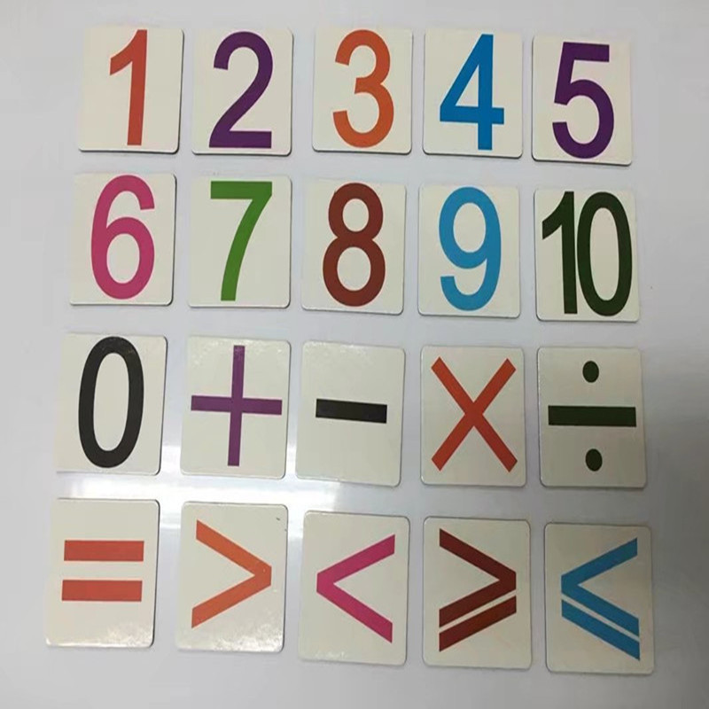104