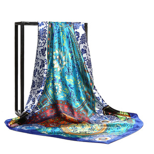 �ߺ� �r�Џ͹��L�໨�ɶ�ɫ���x ����z�z�����90cm���� �F؛