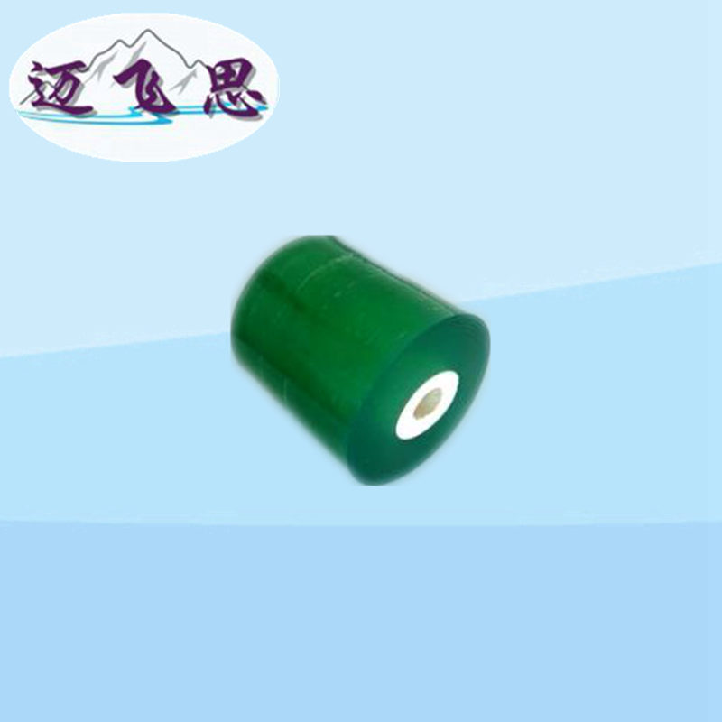 限區包郵透明電線纏繞膜5/8/10/15cm電線電纜打包膜嫁接膜PVC膜