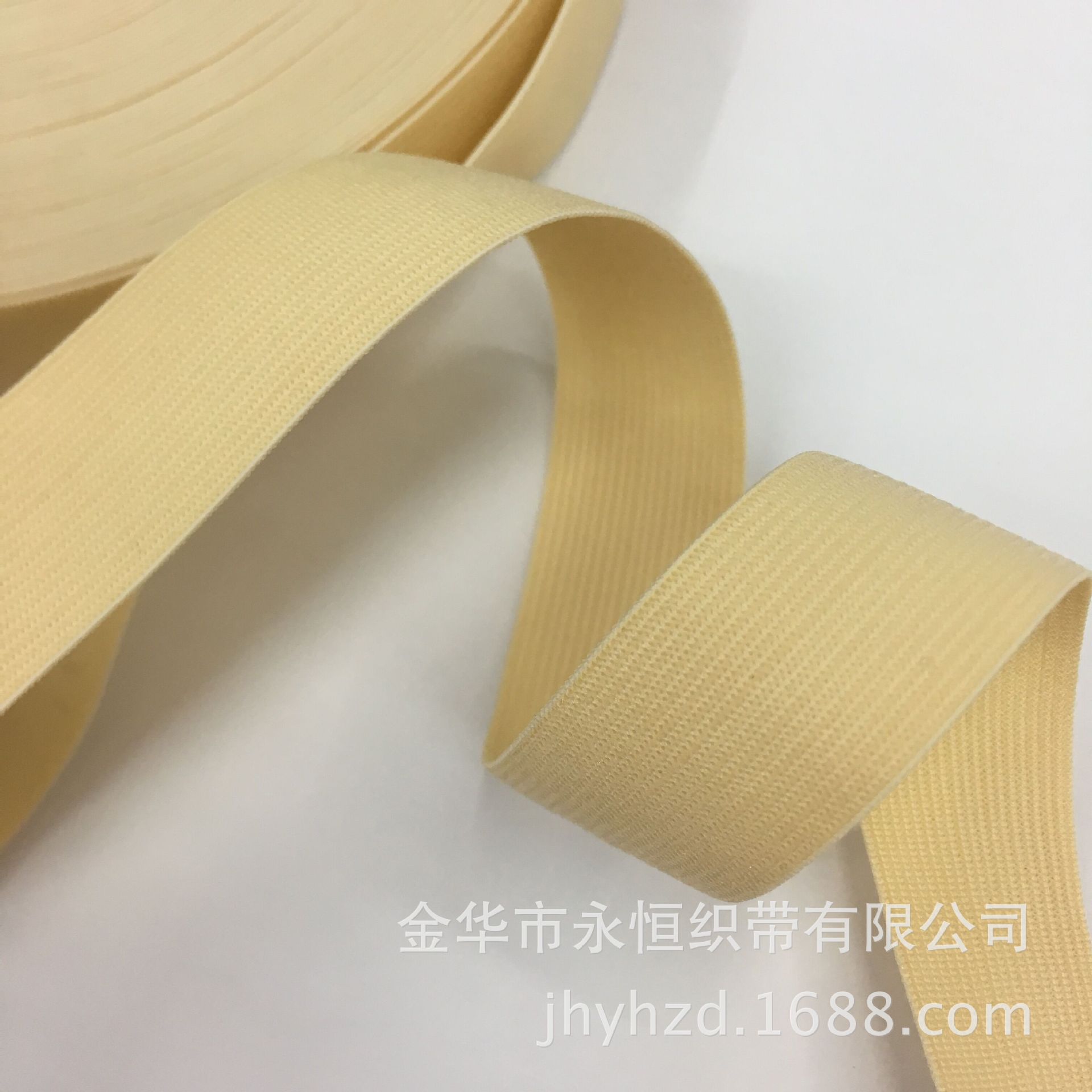 QQ图片20171216111005