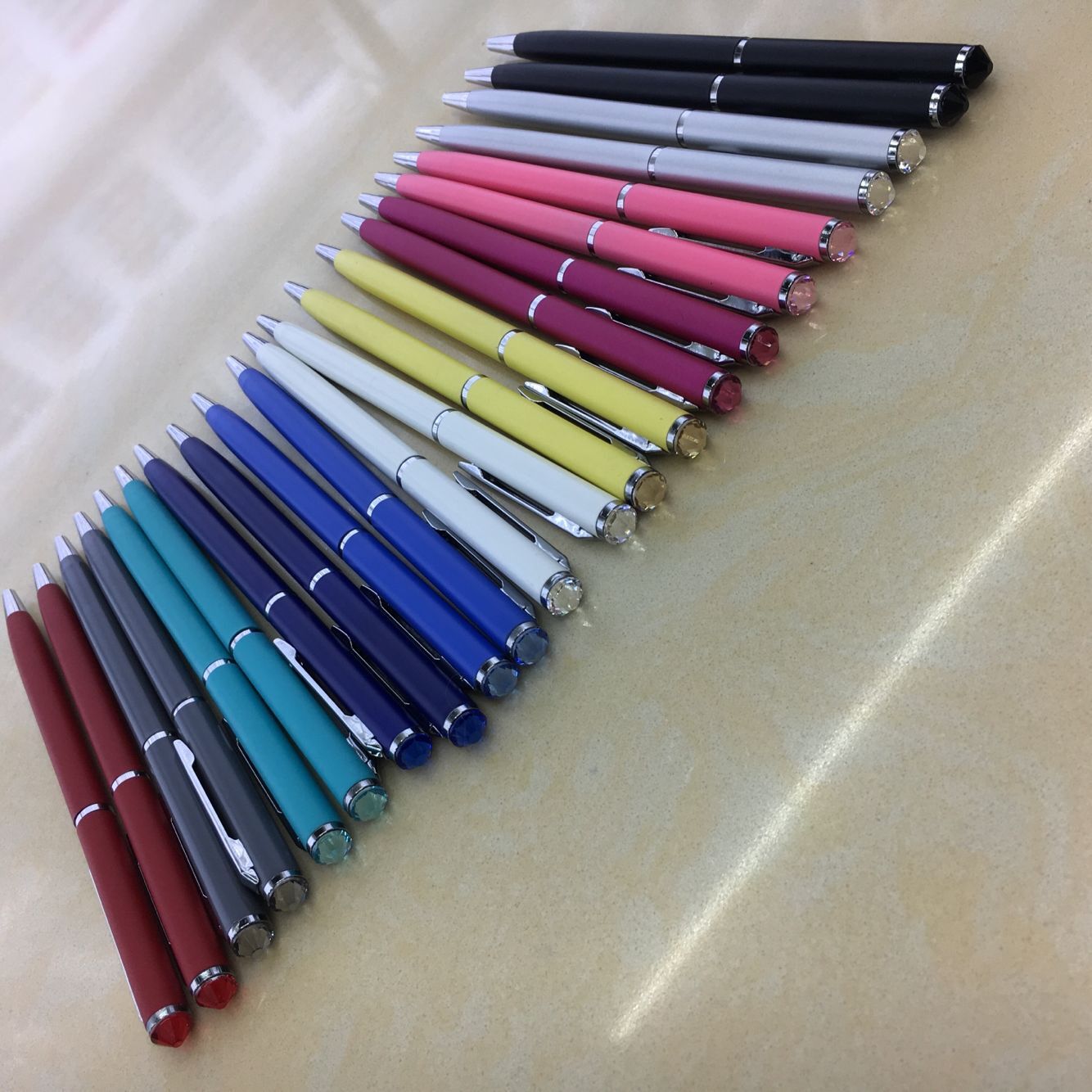 QQ图片20170619132330