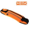 Orange with water pocket