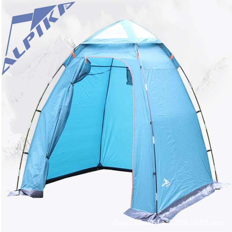 TB1bh7iHXXXXXXsapXXXXXXXXXX_!!