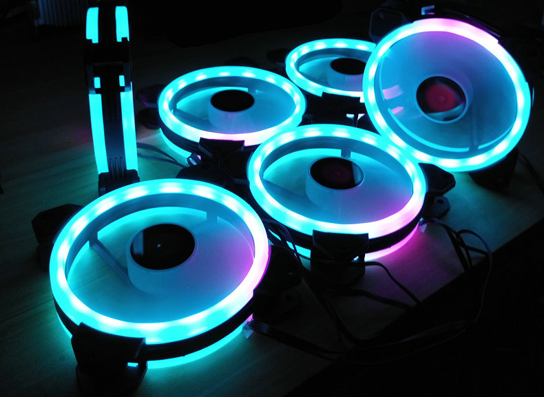 P71007-145033_副本