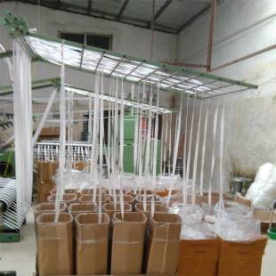 �Ў��C �䎧�� �֎� ���� �ּ���